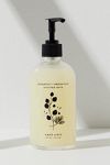 Gel lavant pour les mains Free People à l'eucalyptus et au pin de Sibérie