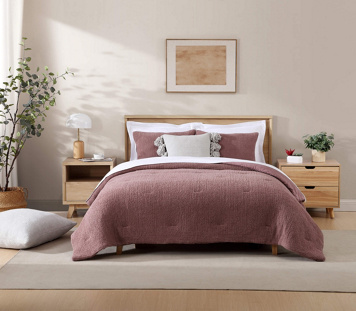 Sunday Citizen Snug Floor Pillow by Free People in Grey