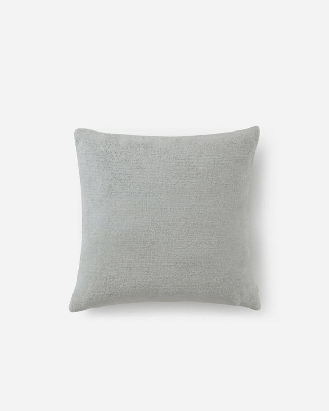 Sunday Citizen Snug Floor Pillow #1