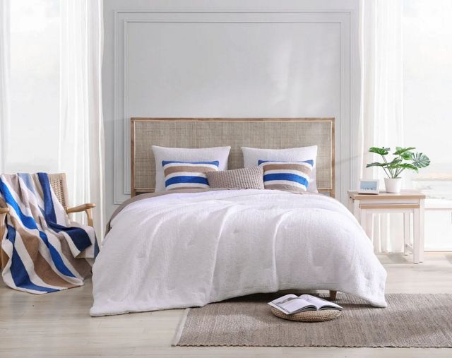 Sunday Citizen Burano Lightweight Throw Free People