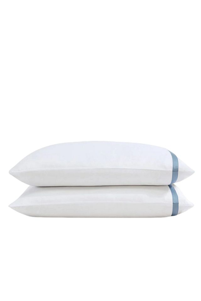 Sunday Citizen Frame Bamboo Pillowcase Set #1