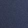 Indigo Eco Terry