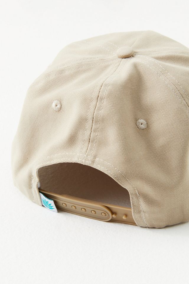 Casquette de baseball Wild Horses #1