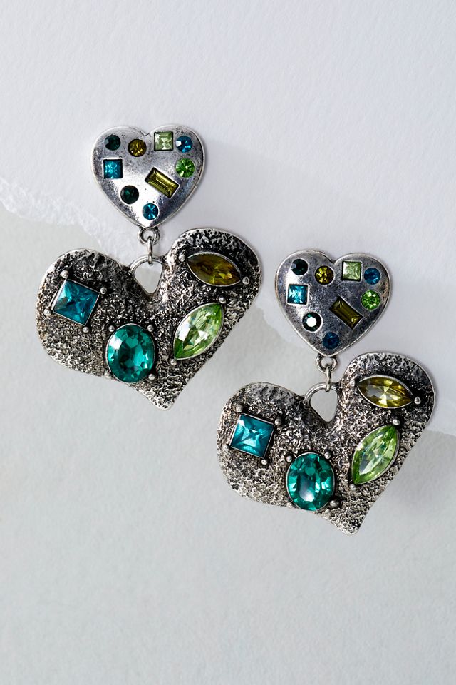 My Everything Dangles #1