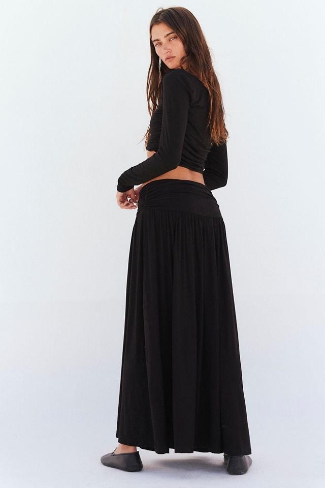 Sabrina Skirt Set #1