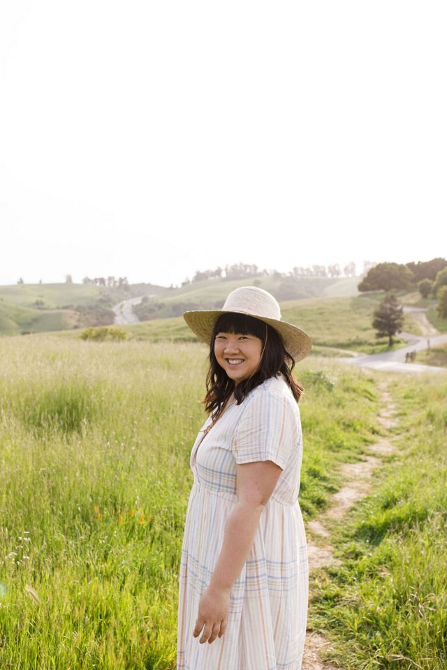 Caminito Sombra Sun Hat #4