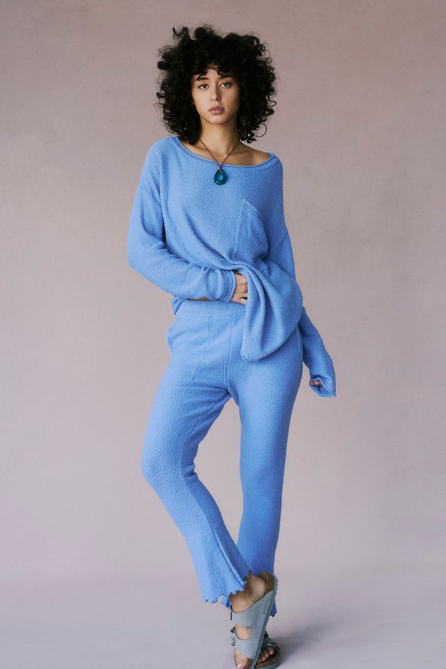 Karina Sweater Set #3