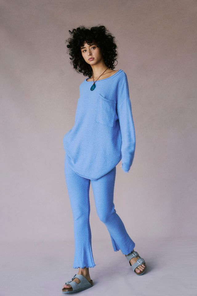 Karina Sweater Set #1