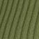 Iguana Green