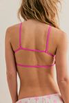 Simply There Bralette