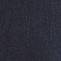 Varsity Navy