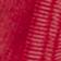 Tomato Puree