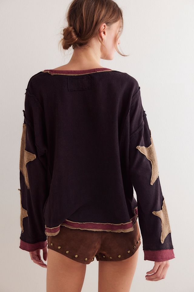 We The Free You're A Star Tee