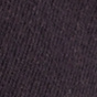 Black Combo