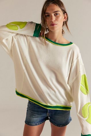 We The Free You're A Star Tee