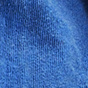 Daisy - Navy Combo