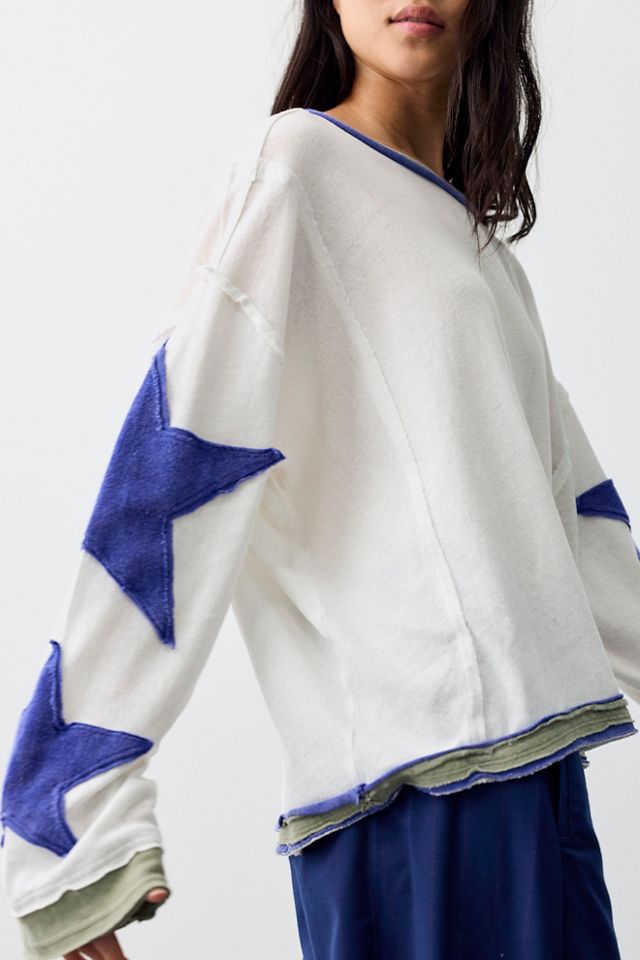 We The Free You're A Star Tee #2