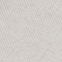 Ivory Combo