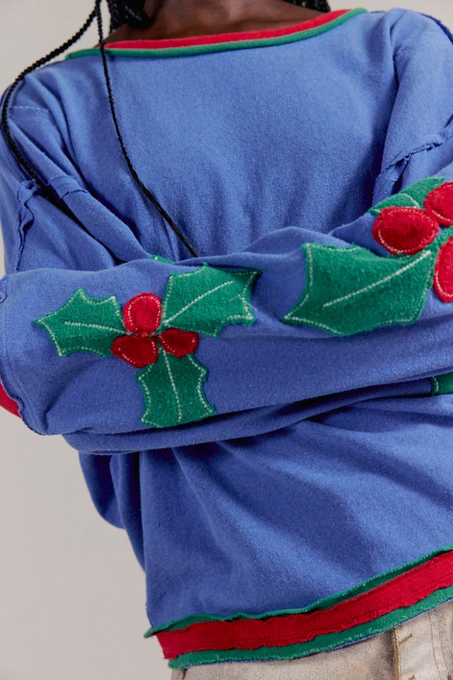 We The Free You're A Star Tee #2