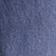 Combo Ancre Bleue