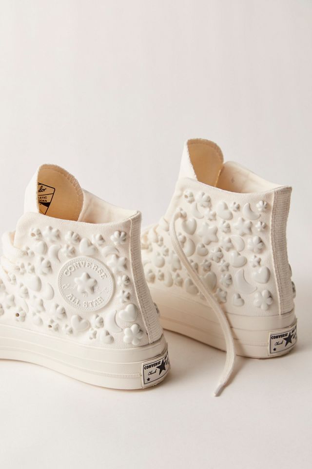nike chuck 70