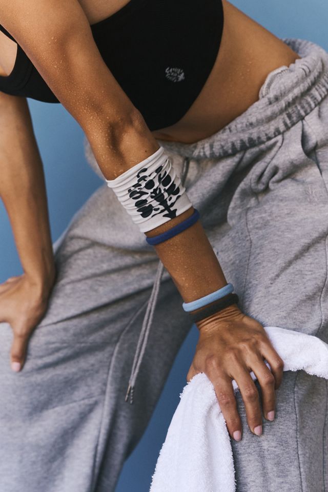 Rumble Hair Tie | Free People