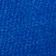 Athletic Blue