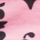 Pink Echo