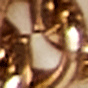 Royal Honor