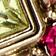 Bejeweled