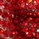 Rouge rubis