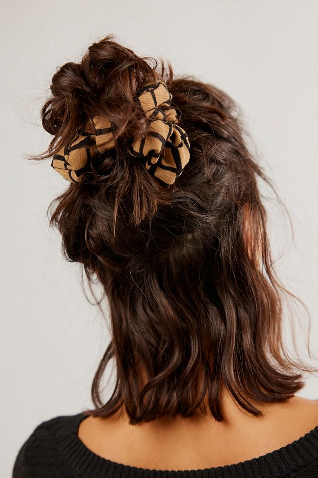 New?Free People-End Of The Line Barrette Piercing My Heart Barrette | Free People main image 3