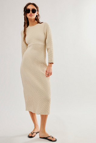 Dresses on Sale | Free People UK