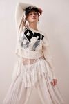 Dream Walk Tunic