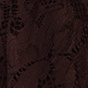 Chocolate Merlot