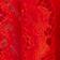 Red Squash