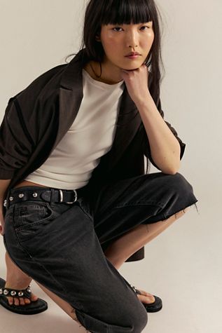 Nightingale Cardi