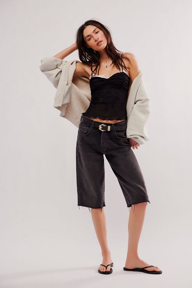 https://images.urbndata.com/is/image/FreePeople/86759347_001_e/?$a15-pdp-detail-shot$&fit=constrain&qlt=80&wid=640