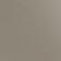 Mineral Grey