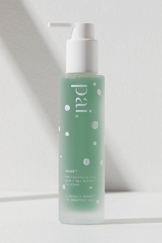 Pai Skincare Phaze Clarifying Face Cleanser at Free People