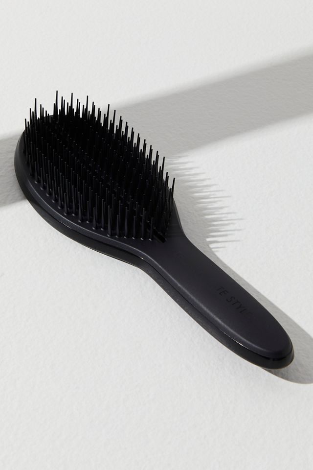 Tangle Teezer The Ulitmate Styler Brush | Free People