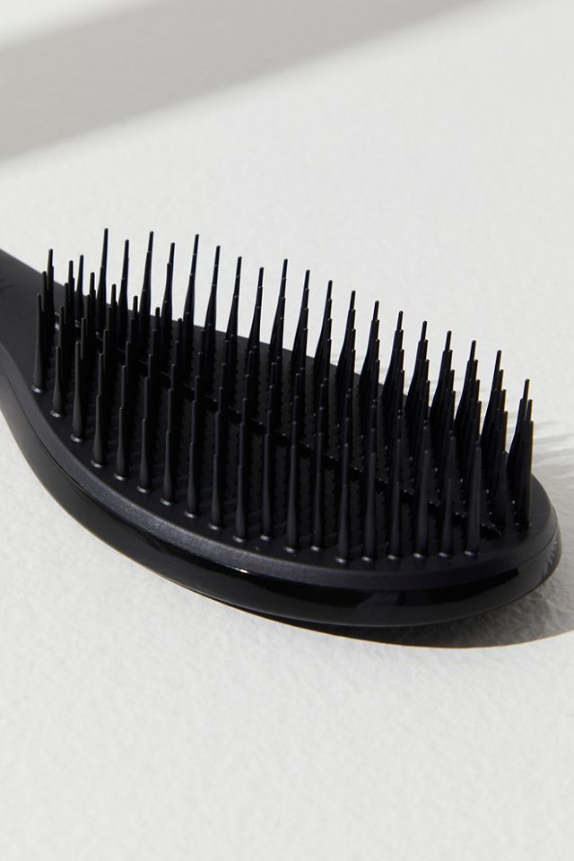 Tangle Teezer The Ulitmate Styler Brush #1