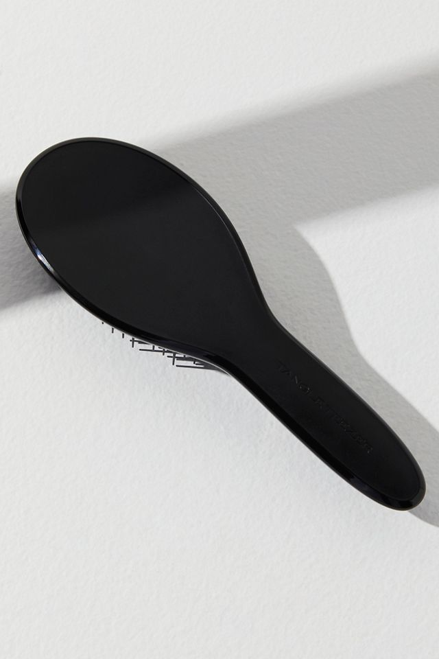 Tangle Teezer The Ulitmate Styler Brush #2