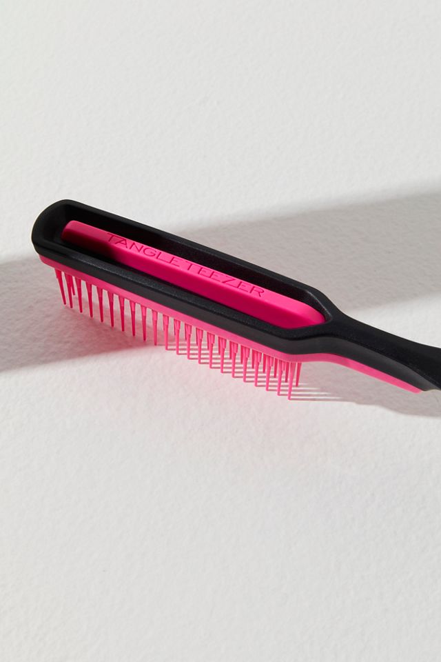 Tangle Teezer Ultimate Teaser Comb #1