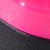 Black / Pink