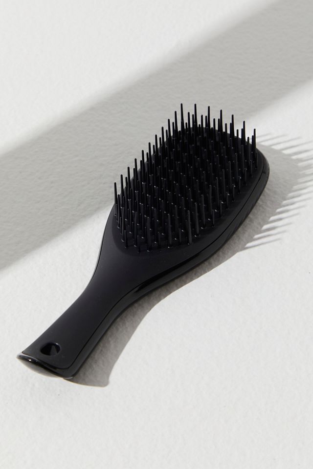 Tangle Teezer Ultimate Detangler Hair Brush Review