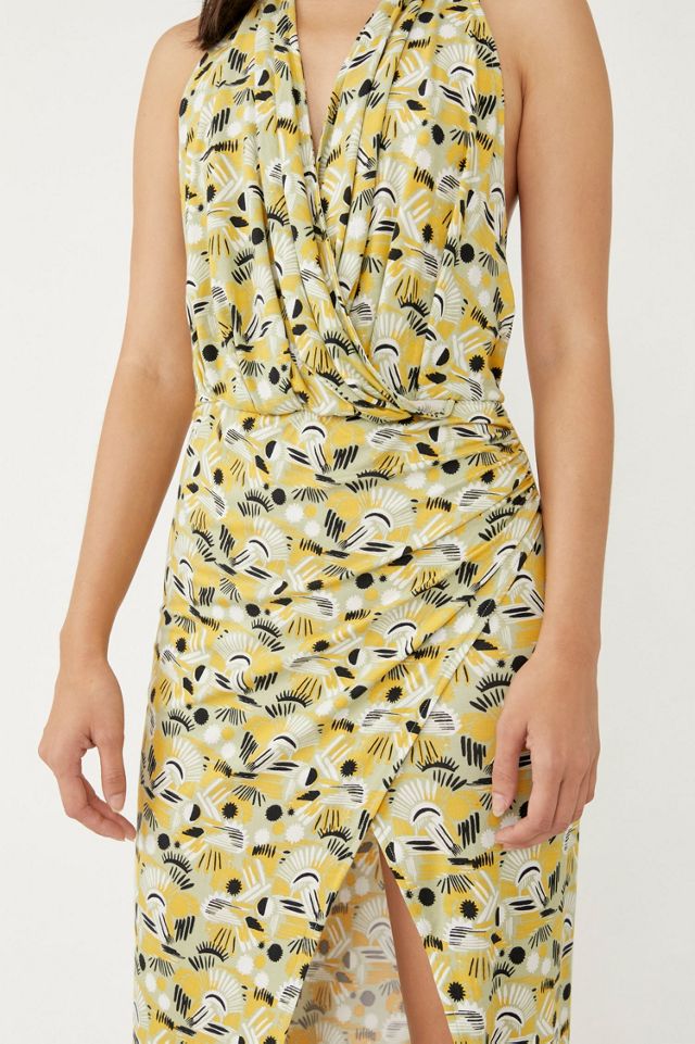 Daria Dress #2