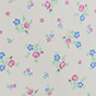 Sweet Meadow Print