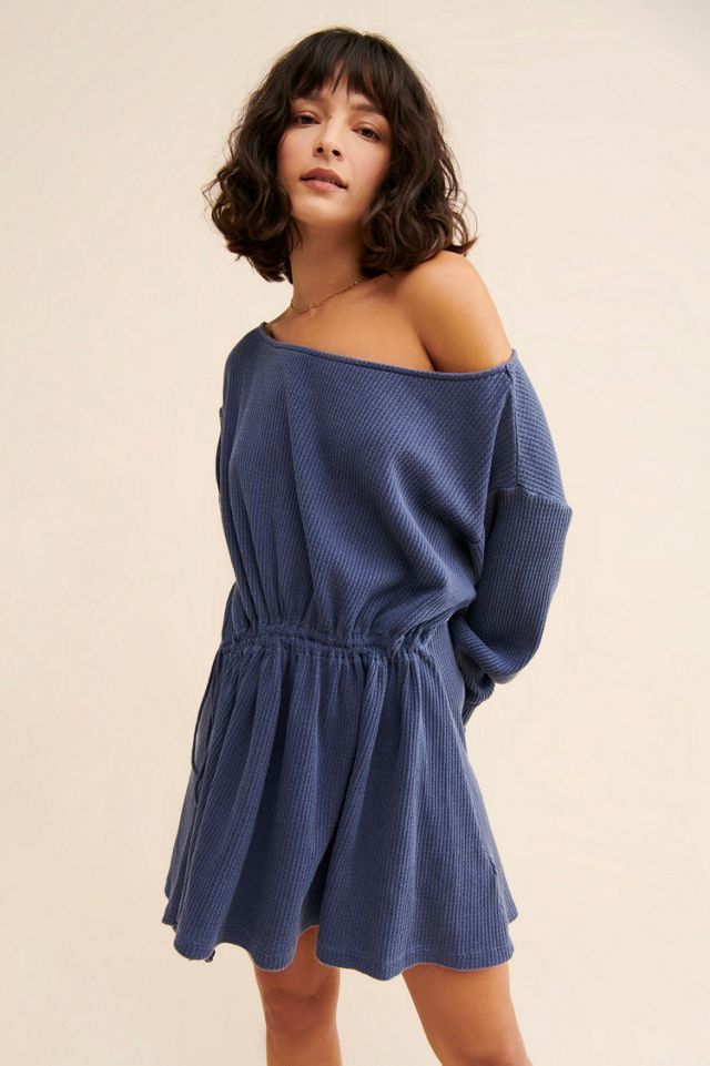 https://images.urbndata.com/is/image/FreePeople/86783719_040_m/?$a15-pdp-detail-shot$&fit=constrain&qlt=80&wid=640