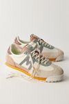 Karhu Mestari Control Sneakers